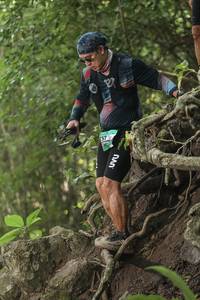 BIB: 
                            <button type="button" onclick="openModal(28075036)" class="btn btn-primary btn-sm float-right btn-popup" data-toggle="modal" data-target=".modal-high-quality">
                        <i class="fas fa-shopping-cart"></i> Add to Cart
                    </button>
                                            <button type="button" onclick="isThisMe(28075036, true)" class="btn btn-success btn-sm float-right btn-popup btn-isme hidden" data-toggle="tooltip" data-placement="bottom" title="นี่คือรูปของคุณใช่ไหม คลิกที่นี่เพื่อเอาเข้าอัลบั้ม">
                        <i class="fas fa-plus"></i> Add to album
                    </button>
                    <button type="button" onclick="isThisMe(28075036, false)" class="btn btn-warning btn-sm float-right btn-popup btn-isnotme hidden">
                        <i class="fas fa-ban"></i> Remove from album
                    </button>